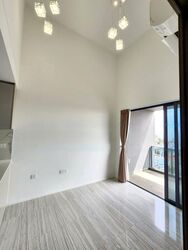 Parc Esta (D14), Apartment #468373911